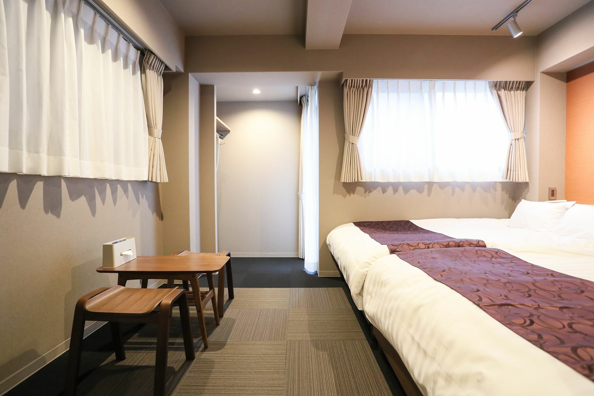 Apartment Hotel 7Key S Kyoto Ngoại thất bức ảnh