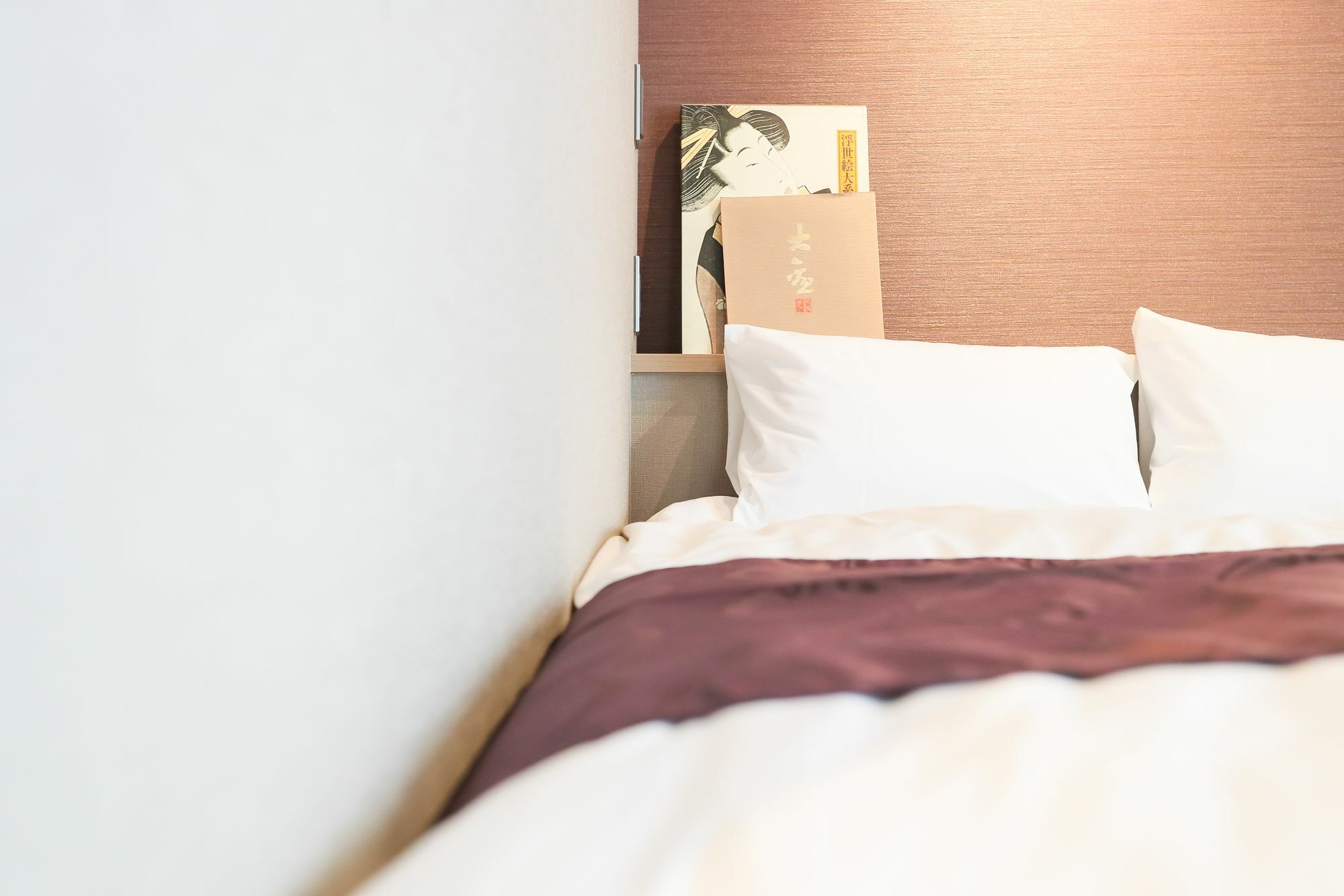 Apartment Hotel 7Key S Kyoto Ngoại thất bức ảnh