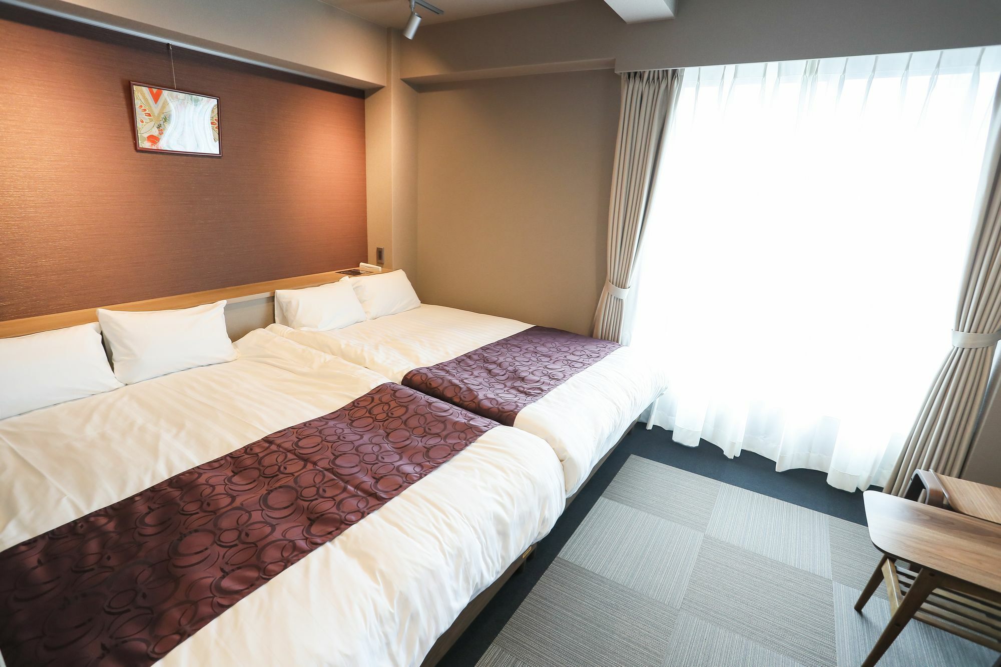 Apartment Hotel 7Key S Kyoto Ngoại thất bức ảnh
