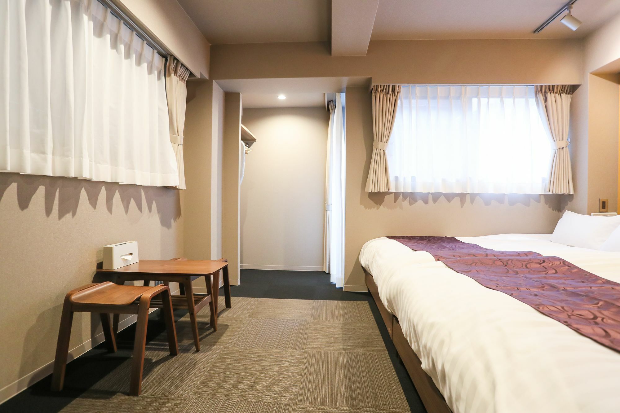 Apartment Hotel 7Key S Kyoto Ngoại thất bức ảnh