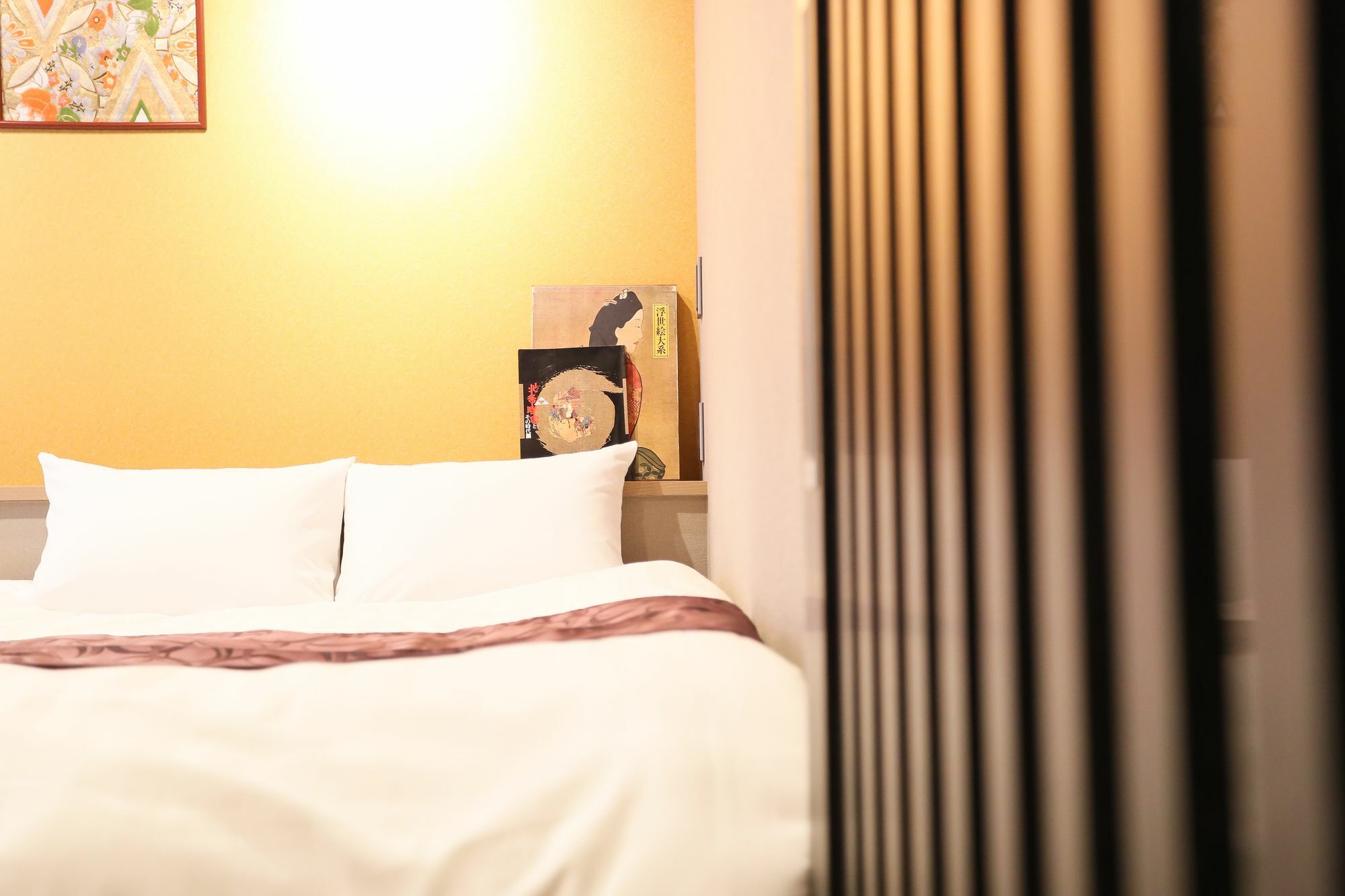 Apartment Hotel 7Key S Kyoto Ngoại thất bức ảnh