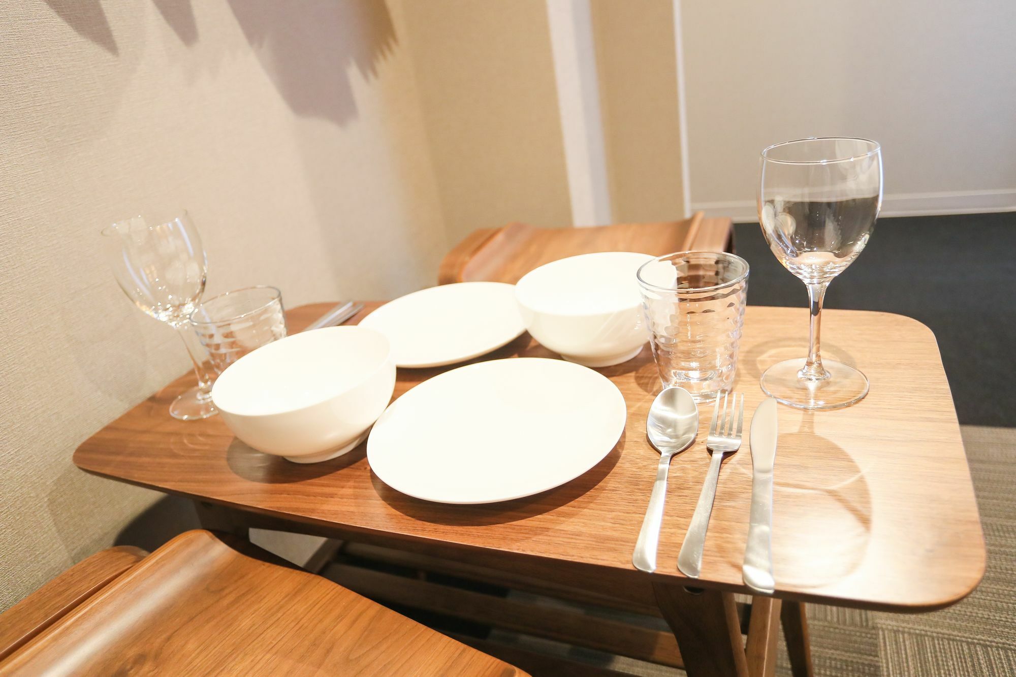 Apartment Hotel 7Key S Kyoto Ngoại thất bức ảnh