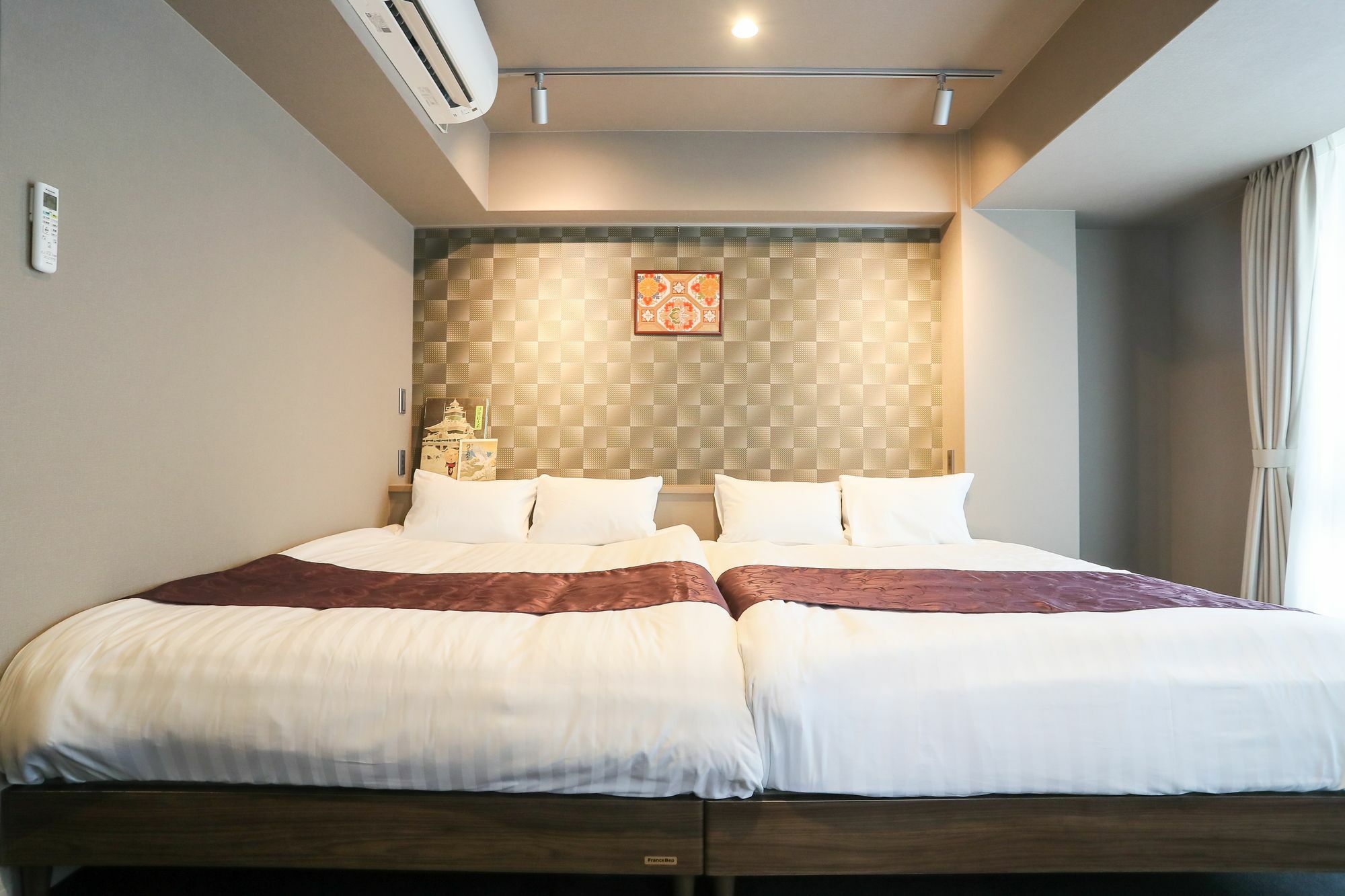 Apartment Hotel 7Key S Kyoto Ngoại thất bức ảnh