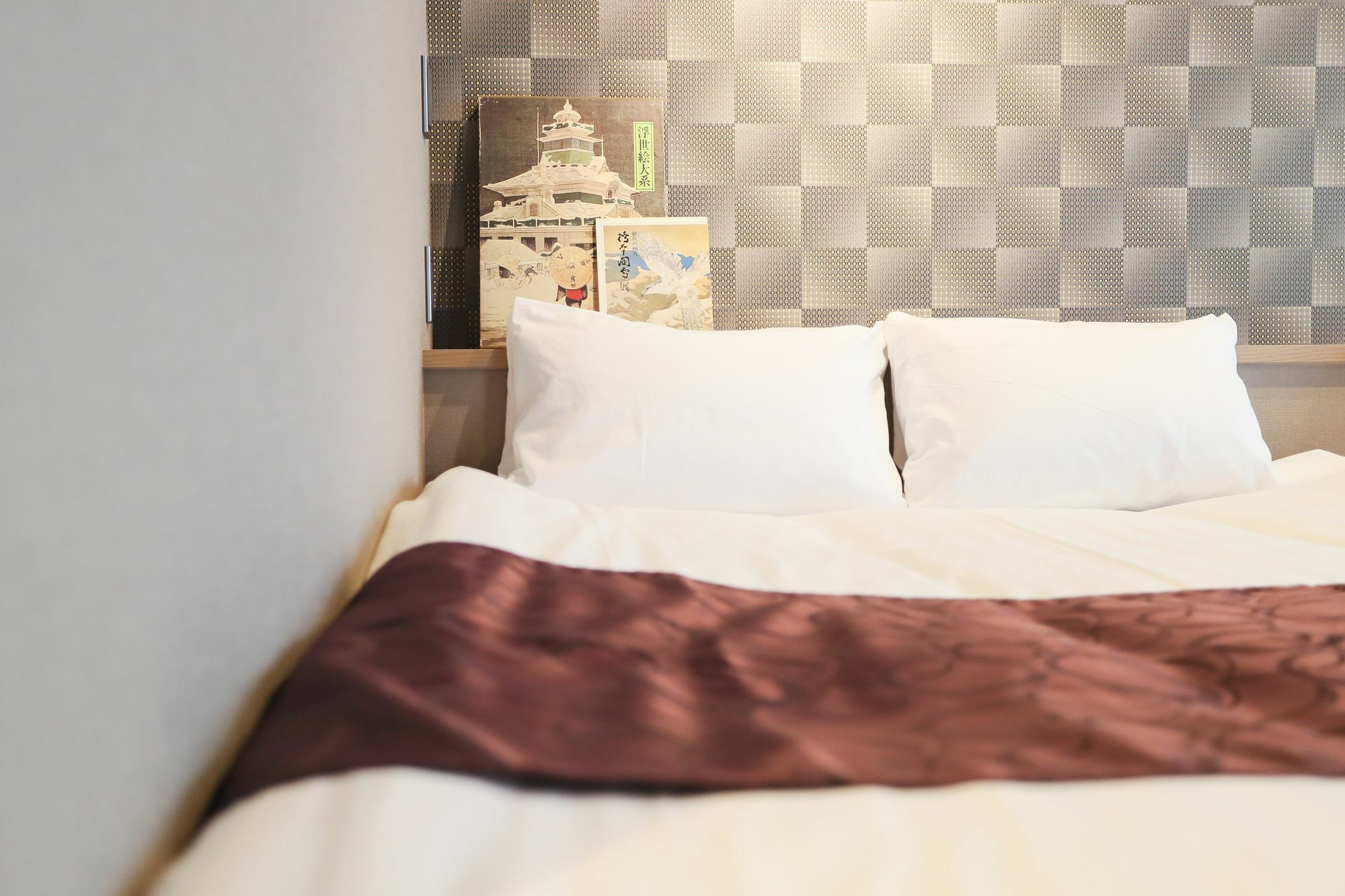 Apartment Hotel 7Key S Kyoto Ngoại thất bức ảnh