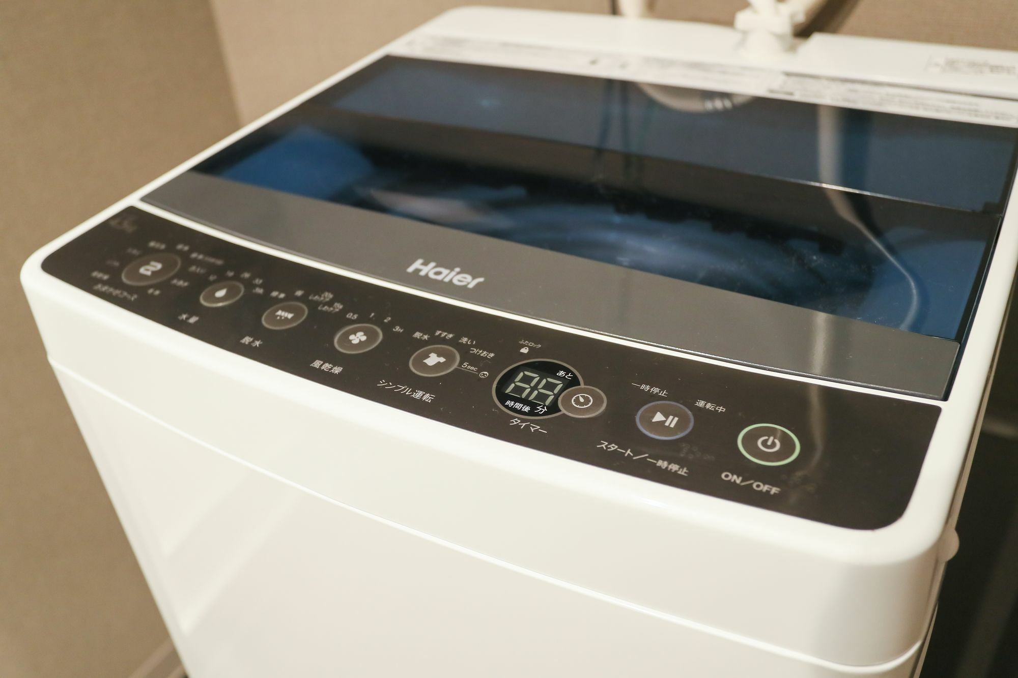 Apartment Hotel 7Key S Kyoto Ngoại thất bức ảnh