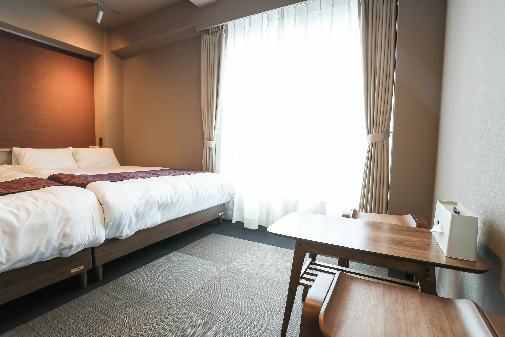 Apartment Hotel 7Key S Kyoto Ngoại thất bức ảnh