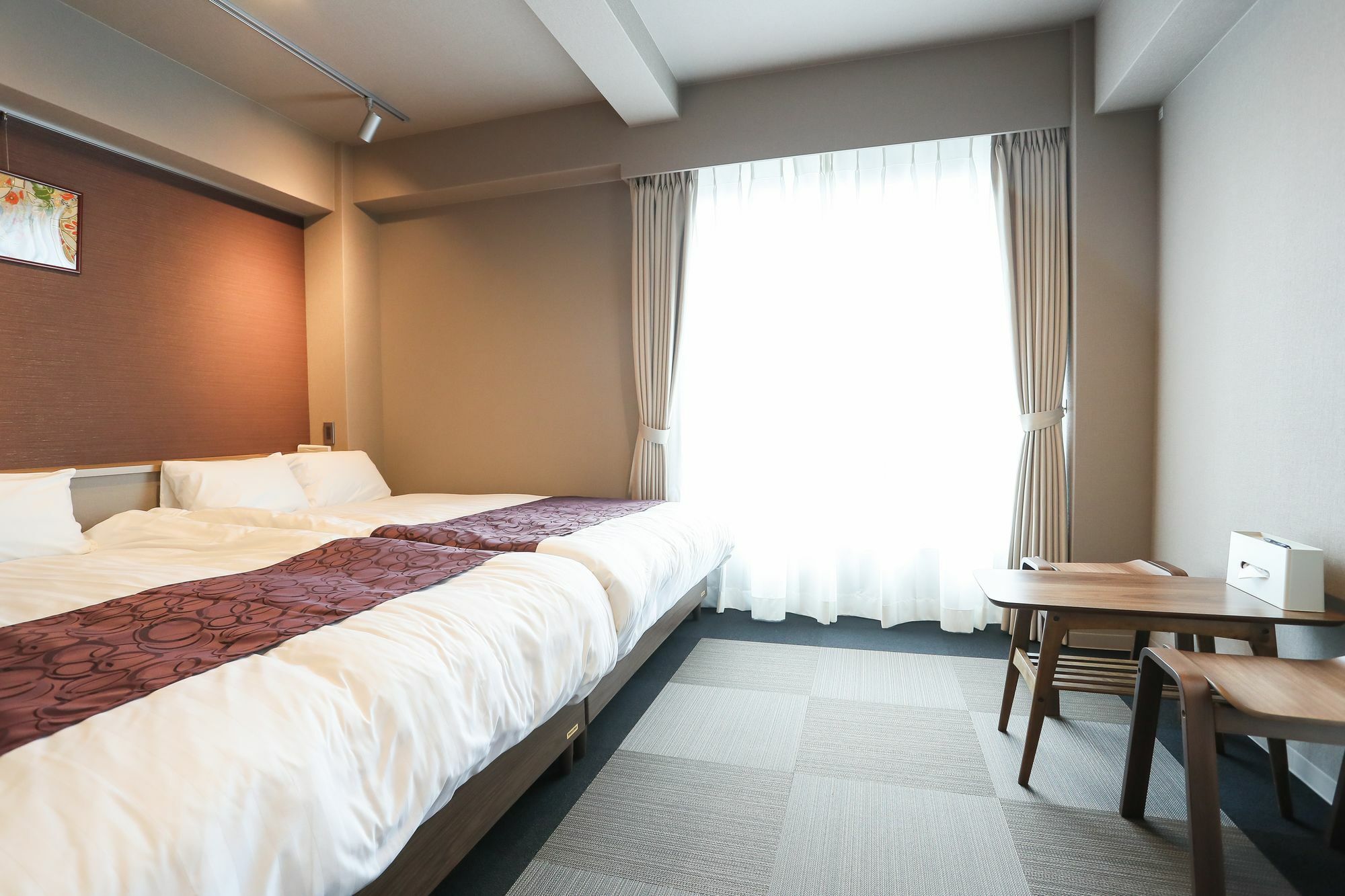 Apartment Hotel 7Key S Kyoto Ngoại thất bức ảnh