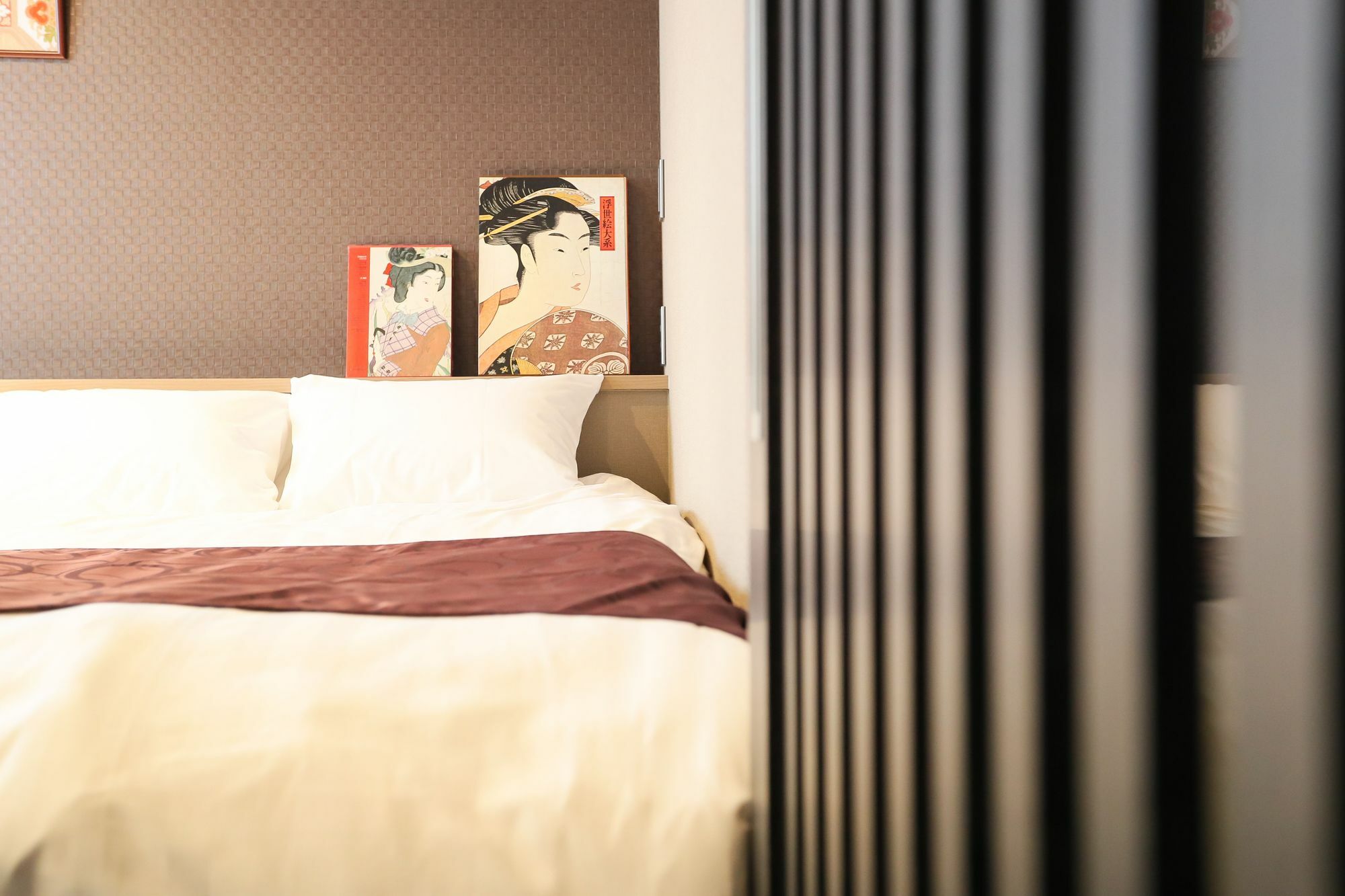Apartment Hotel 7Key S Kyoto Ngoại thất bức ảnh