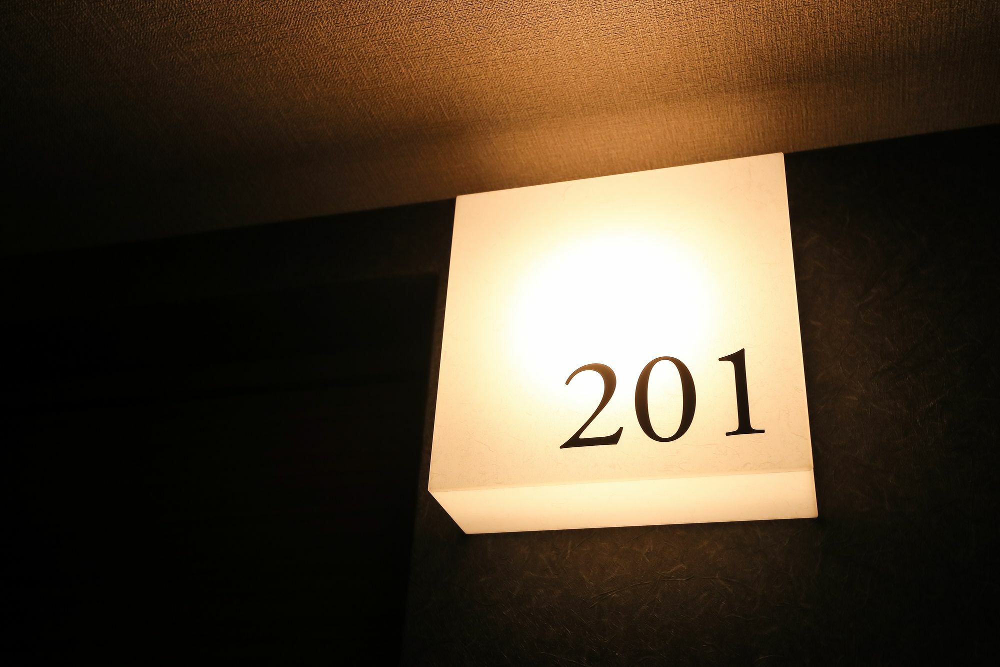 Apartment Hotel 7Key S Kyoto Ngoại thất bức ảnh