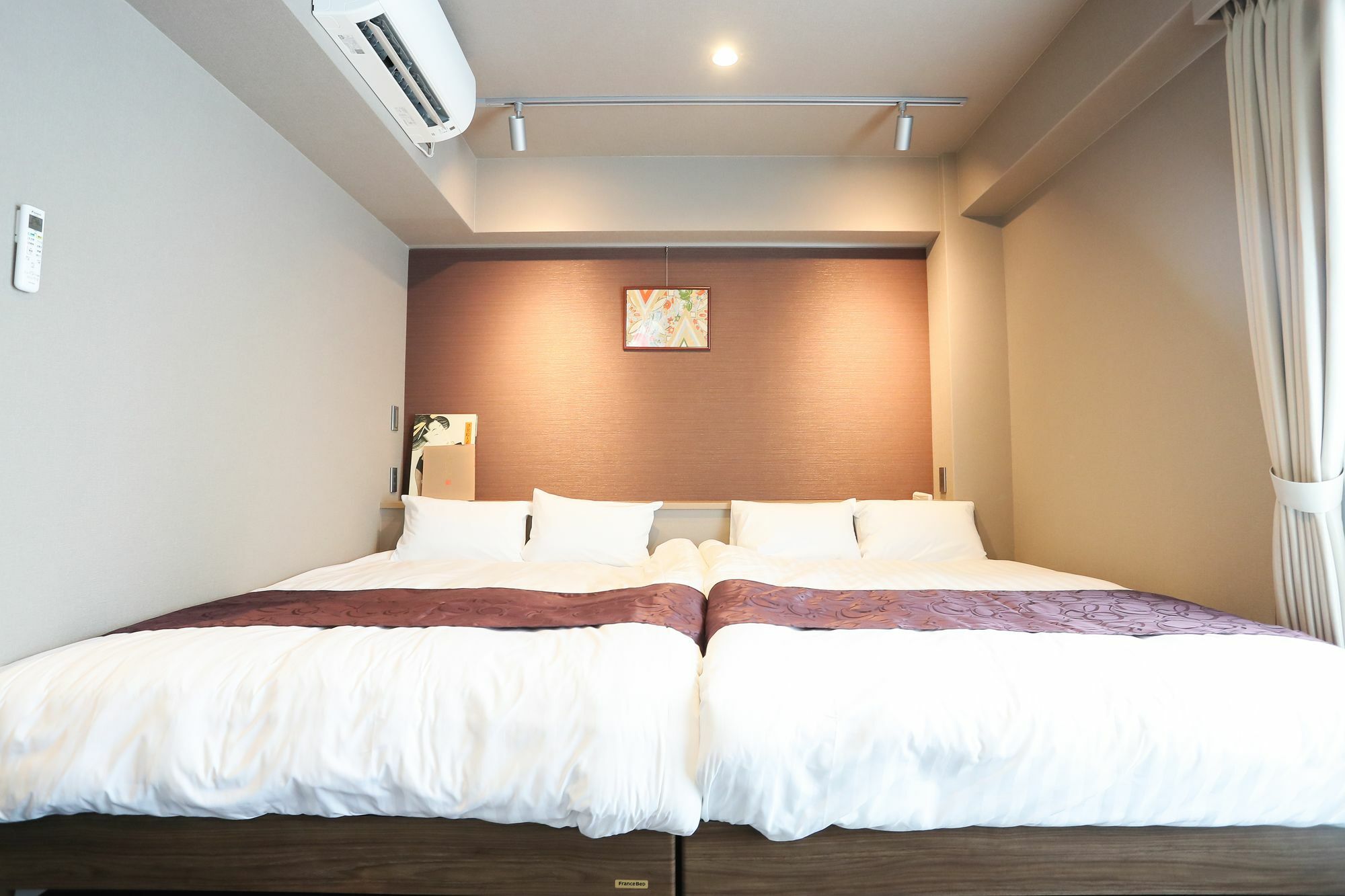 Apartment Hotel 7Key S Kyoto Ngoại thất bức ảnh