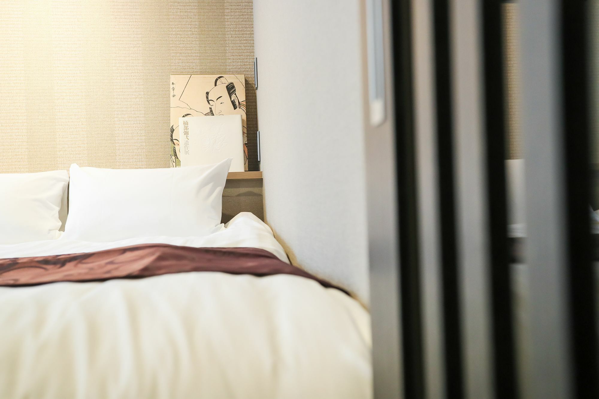 Apartment Hotel 7Key S Kyoto Ngoại thất bức ảnh
