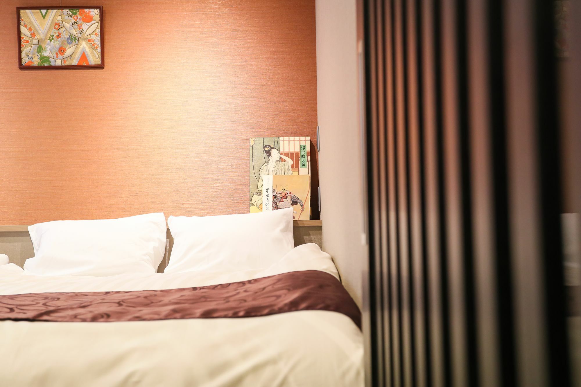 Apartment Hotel 7Key S Kyoto Ngoại thất bức ảnh