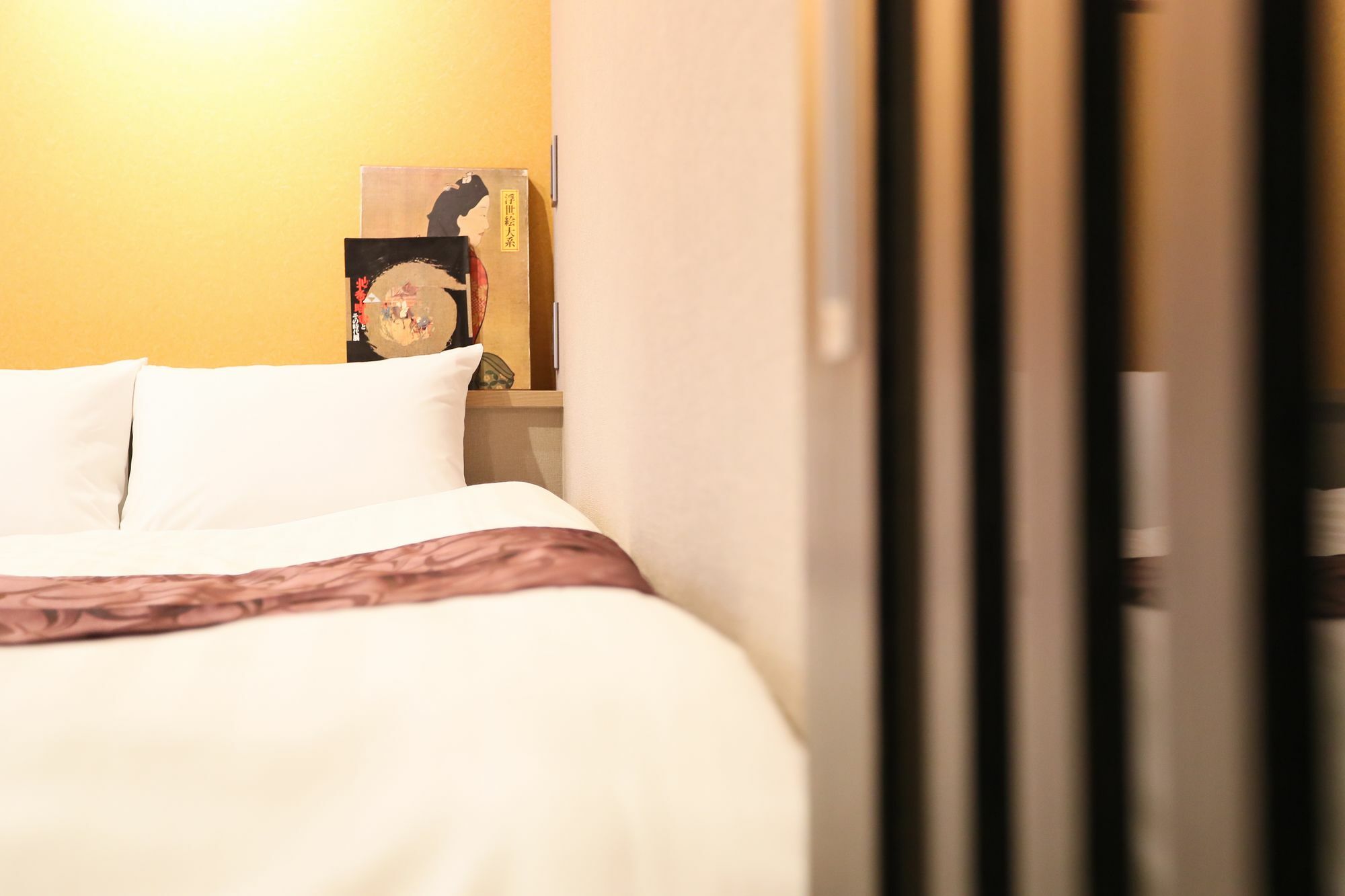 Apartment Hotel 7Key S Kyoto Ngoại thất bức ảnh
